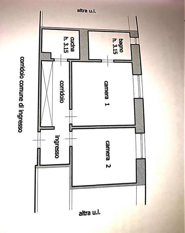 Eden Apartment Anacapri  Exterior photo